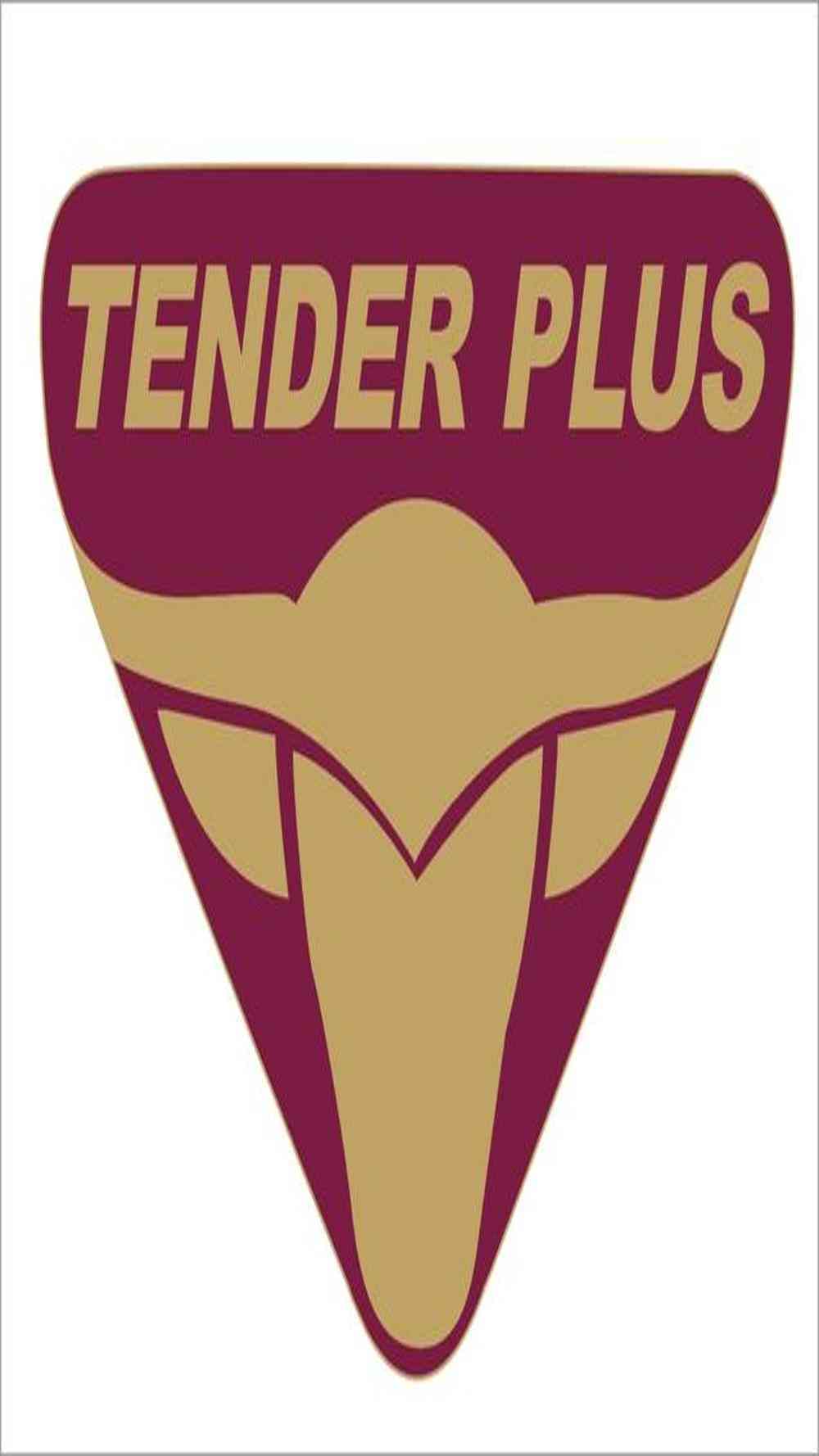 电影《深海》预售海报