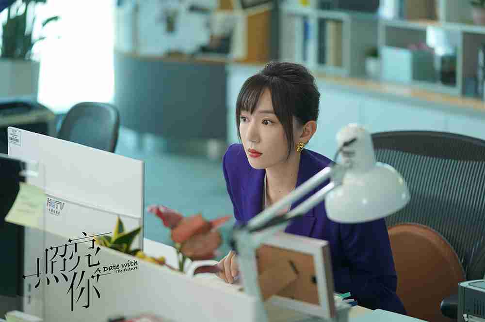 毛雪雯《照亮你》 毛雪雯《照亮你》